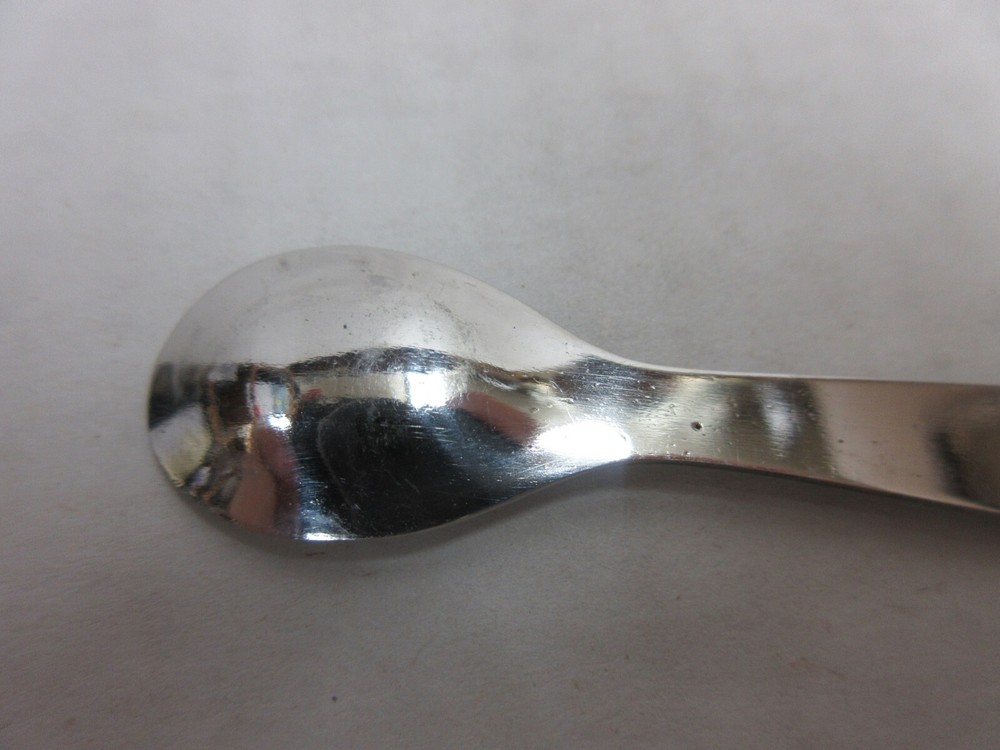 United Lab Tools Kit 6 Piece Set Science Class Teaching Learning Aid