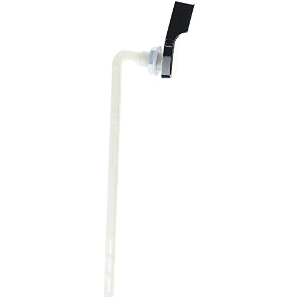 Flush Lever for Mansfield Card
