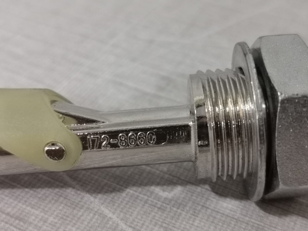 172-8660 SWITCH GP-LIQUID LEVEL