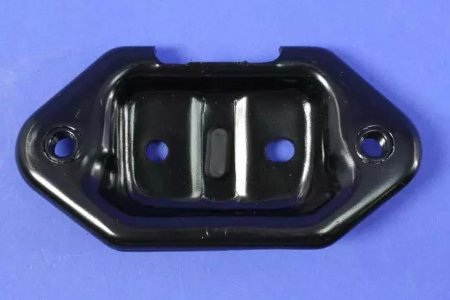 Genuine Mopar Engine Support Bracket 5166040AB