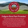 Colombian Ground Coffee Medium Roast Folgers