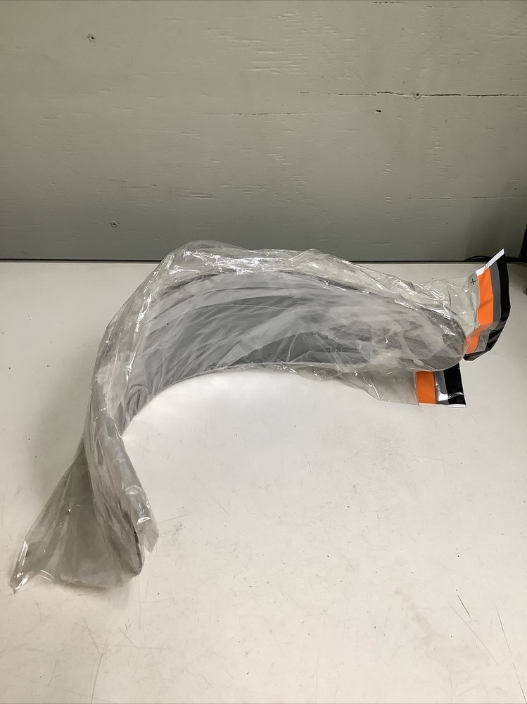 M2R Helmets Evo Smoke Shield 1000SHS 672