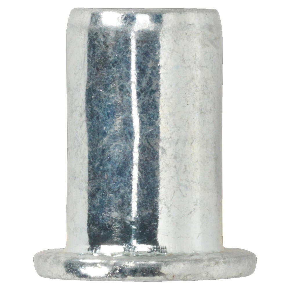 Sealey Threaded Insert (Rivet Nut) M10 Regular Pack of 50