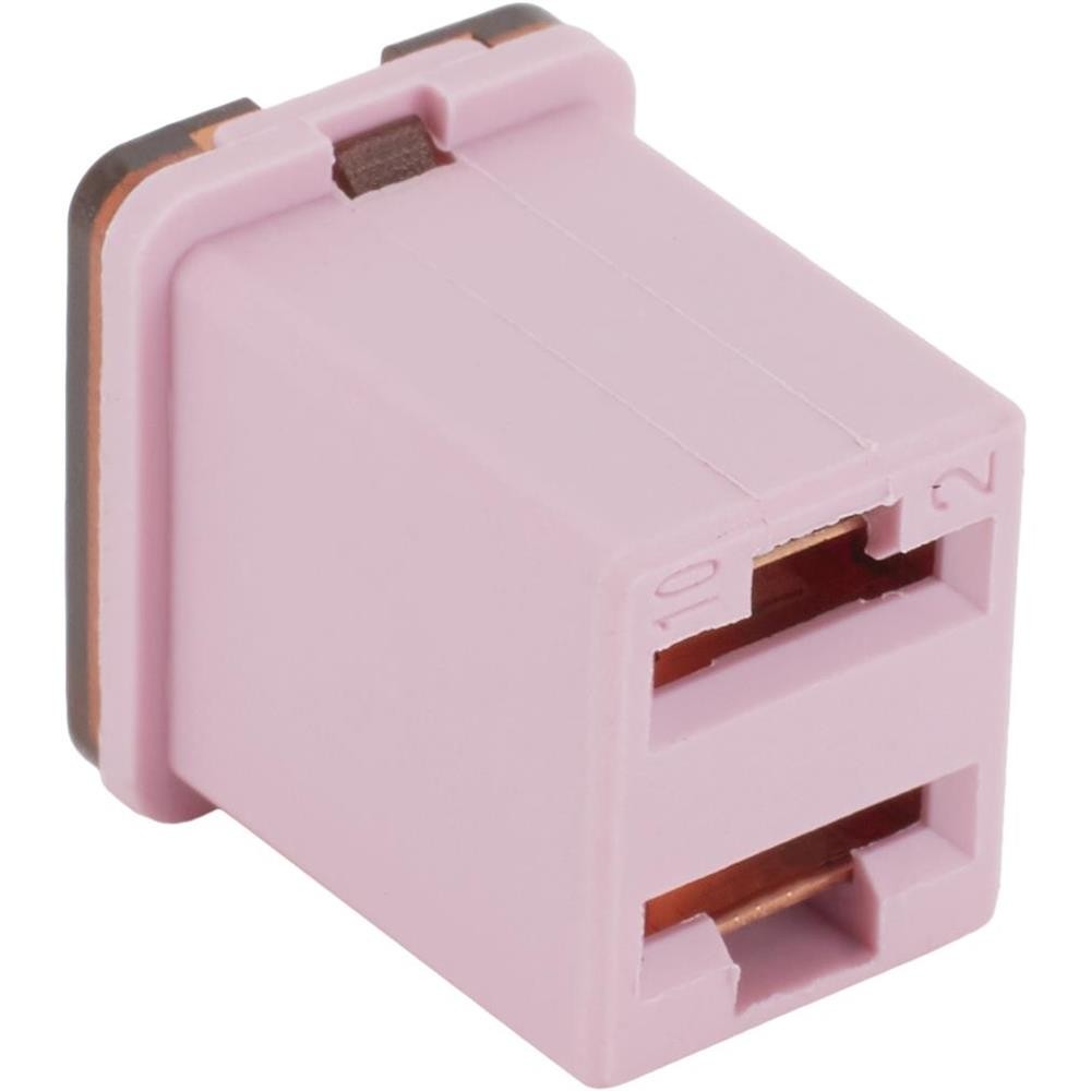 FMX/J Case Fuse, 30 Amp