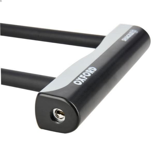 Anti-theft protection OXFORD LK331