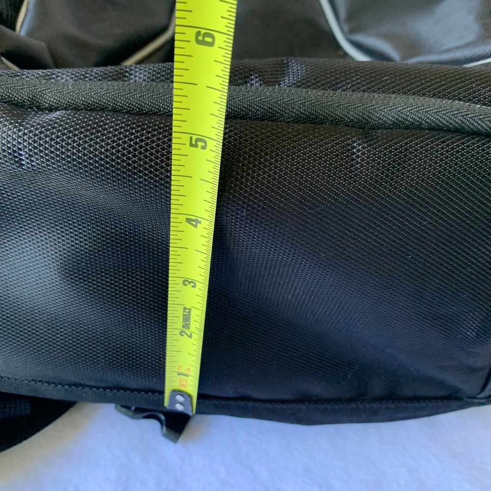 Trans It Backpack Reflective Laptop Hydro Ready School Heavy Duty Storage Pocket