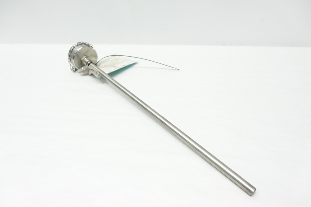Rota BL8 2BD LZ1376B Linear Position Transducer