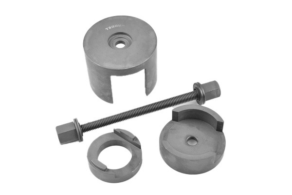 Bushing extractor - metalowo gommach