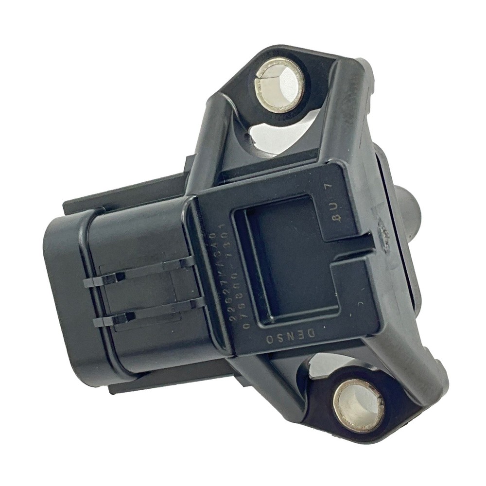 Polaris 3089953 - Sensor w/ O-Ring Assembly