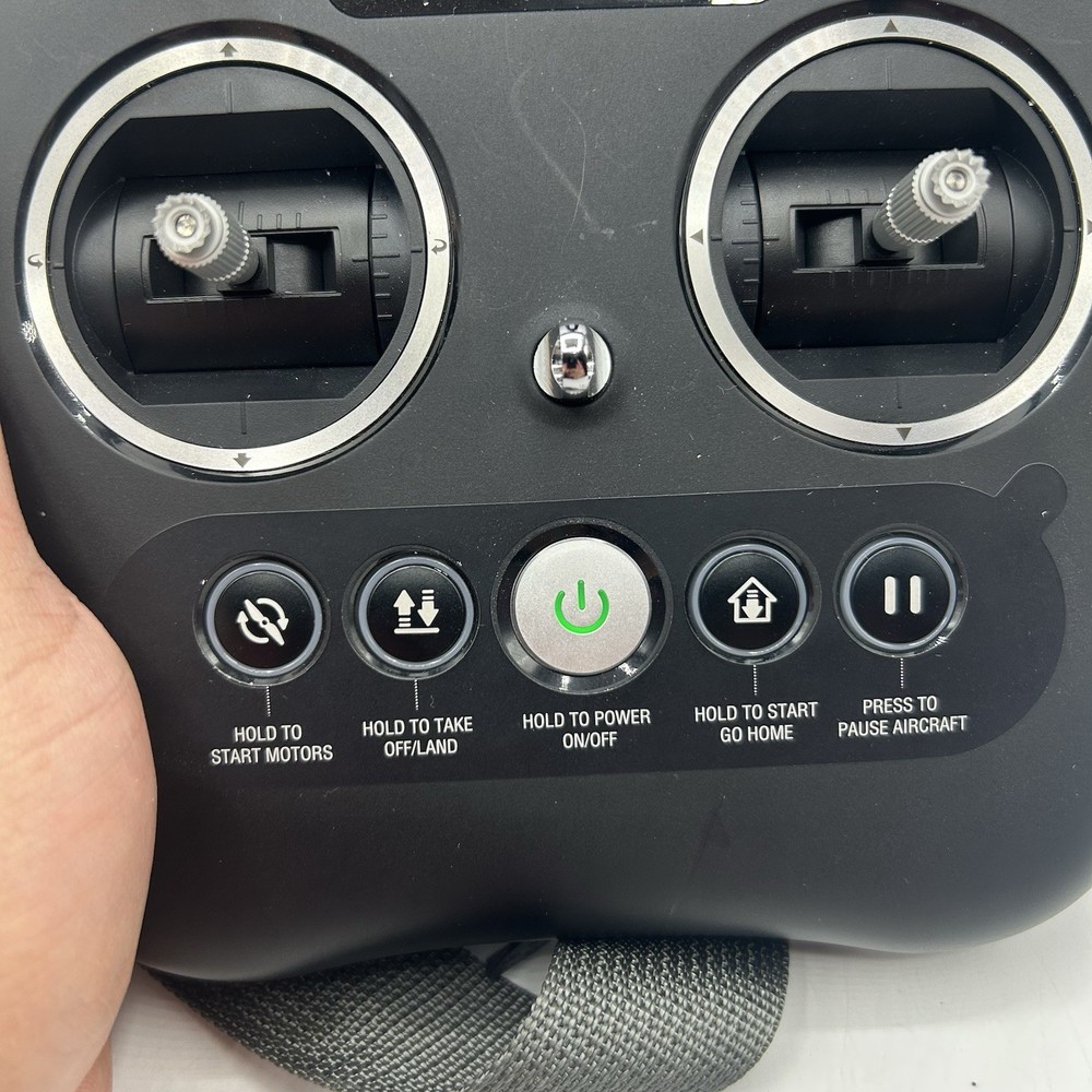 Autel Remote Controller EF5A for X-Star Premium Drone