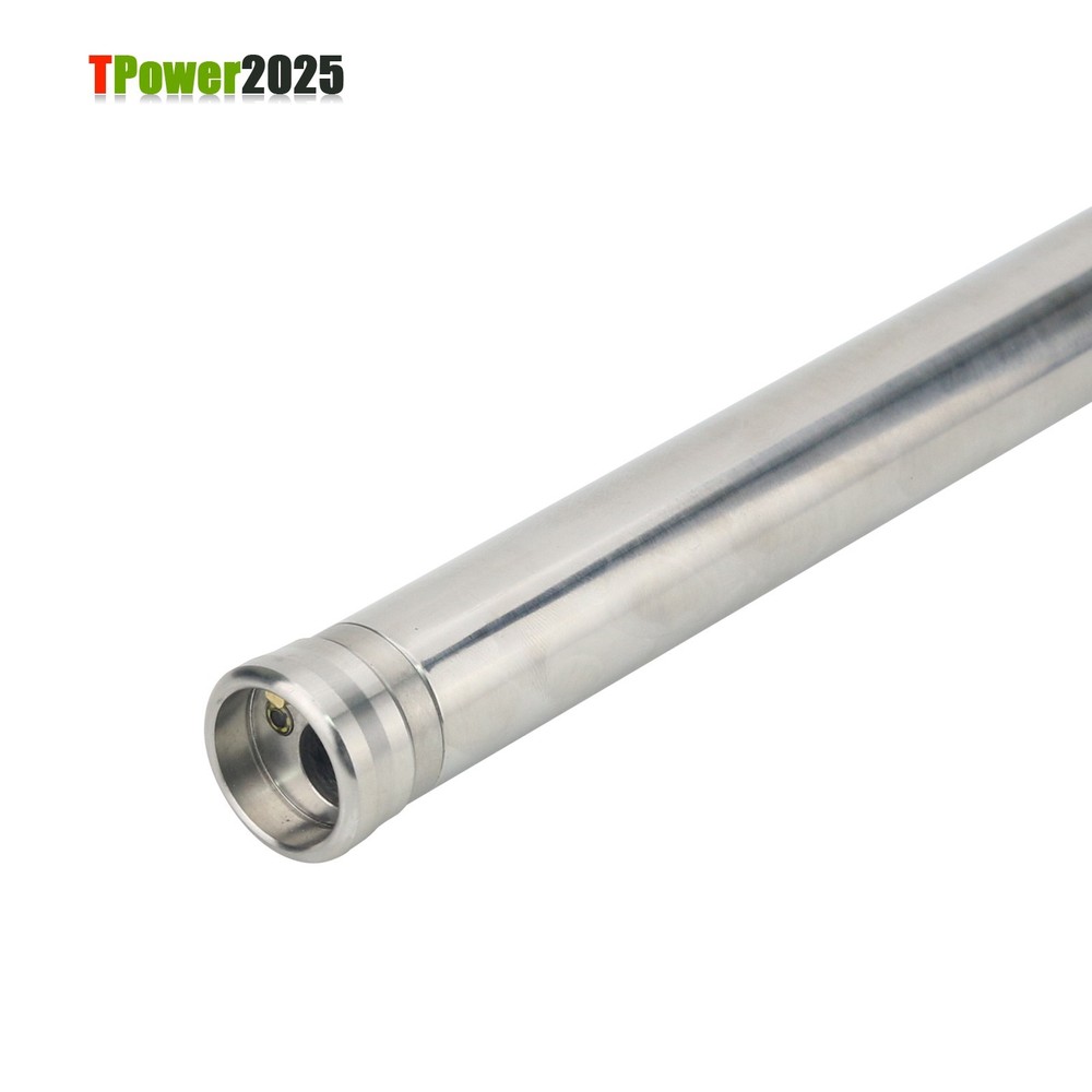 Second Generation Artificial Insemination Kit for Cows Visual Insemination Gun