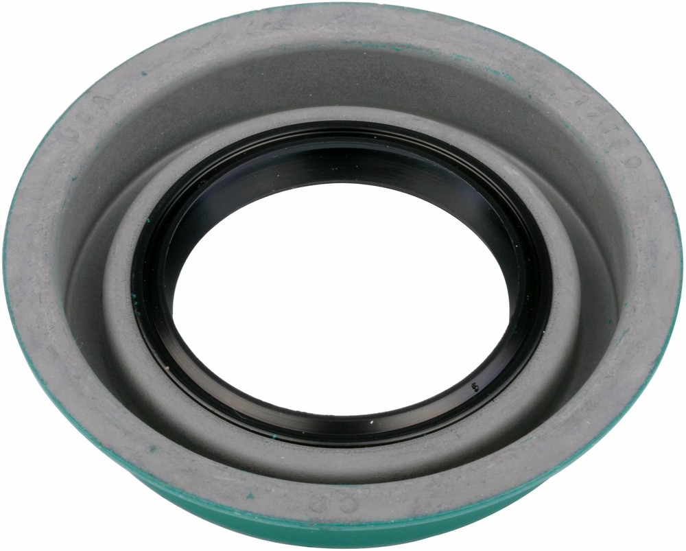 SKF 17190 Seal