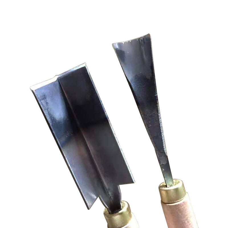 LED Flexible Neon Light Strip Cutter Tool, A+U Type