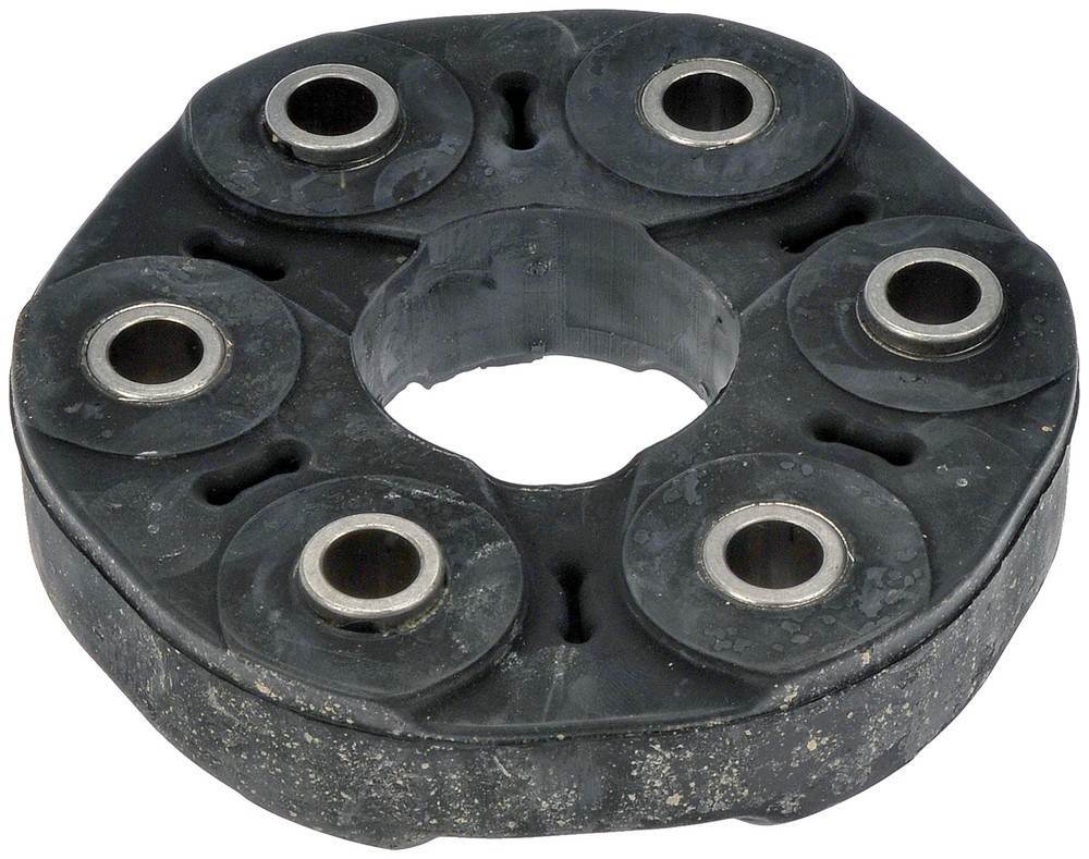 Drive Shaft Coupler Dorman 935-407
