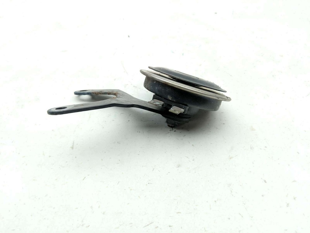 19 Kawasaki Ninja ZX14 Horn