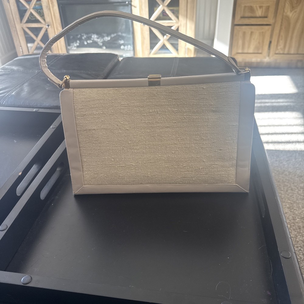St Paul’s Hong Kong Longevity Purse