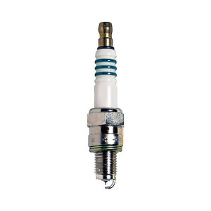 Iridium Spark Plug DENSO 5383