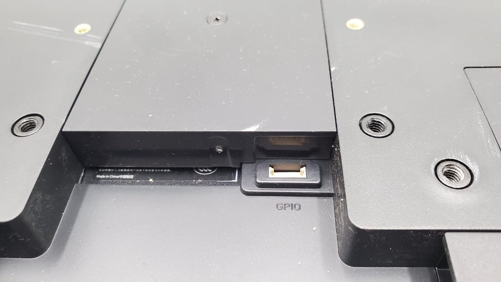 ELO Touch Screen for Toast POS