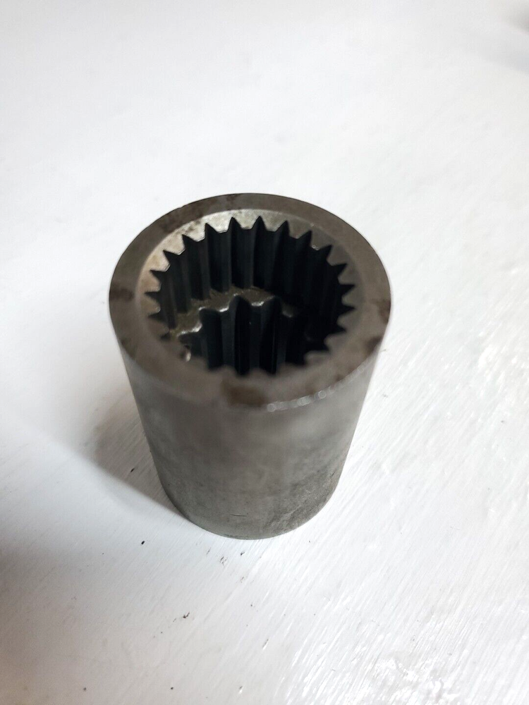 Doosan Coupling D416362