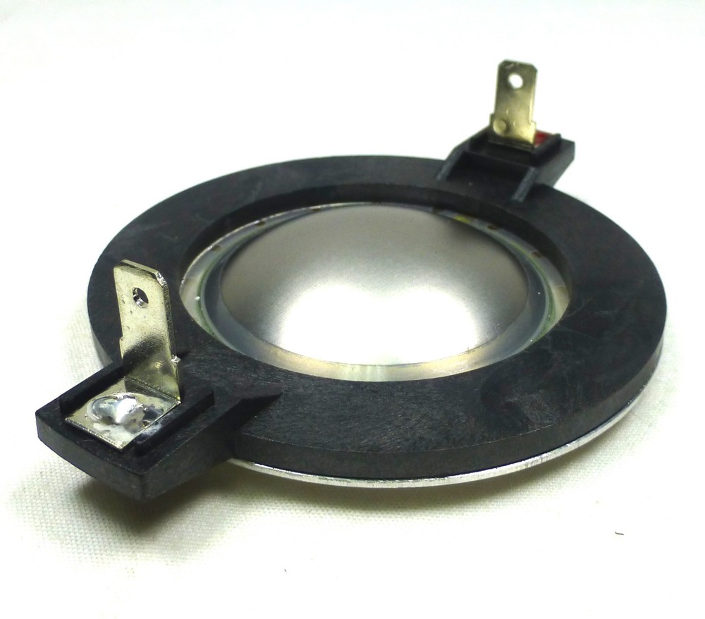 Replacement Diaphragm for Turbosound RD110 for CD110 Driver 8 ohms