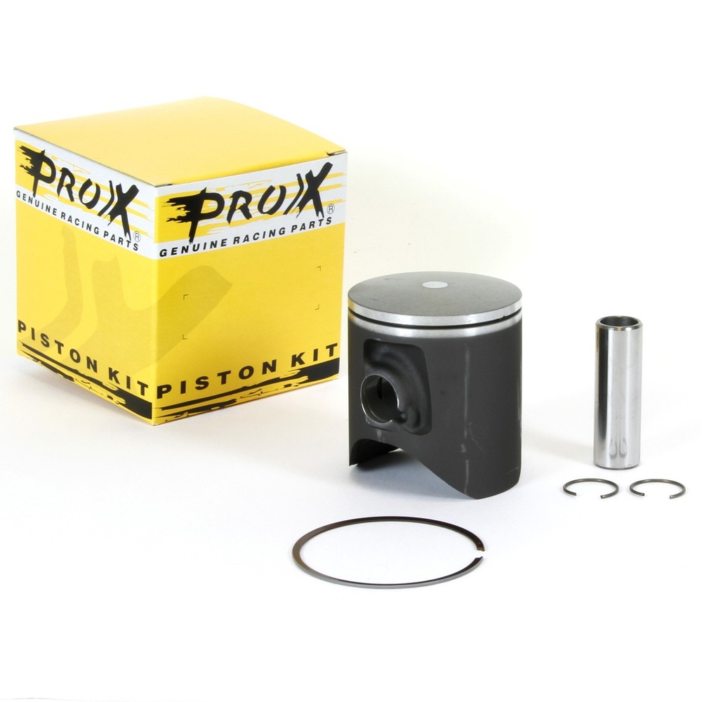 Pro-X Piston Kit 53.96mm -C 01.1225.C