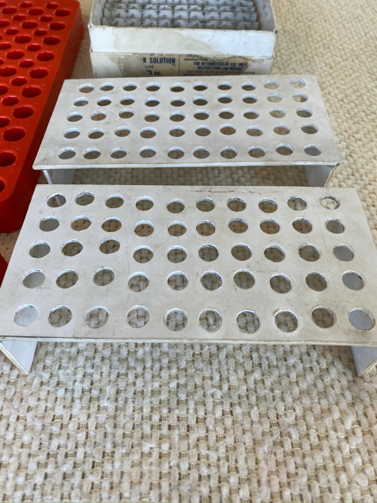 MTM Case Card 150 + More Shell Holders