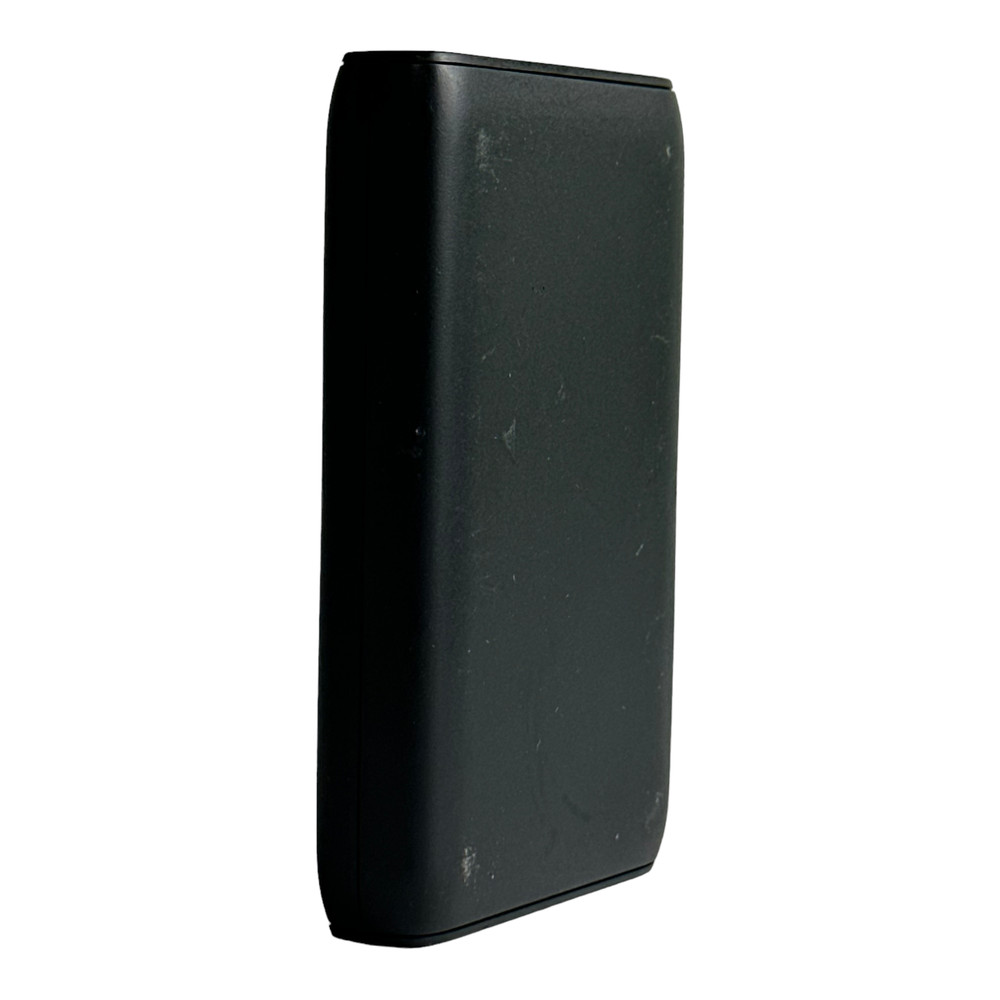 Insignia Extended Battery For Oculus Quest 2 NS-Q2BP
