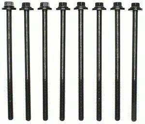 Head Bolt Set  Mahle Original  GS33373