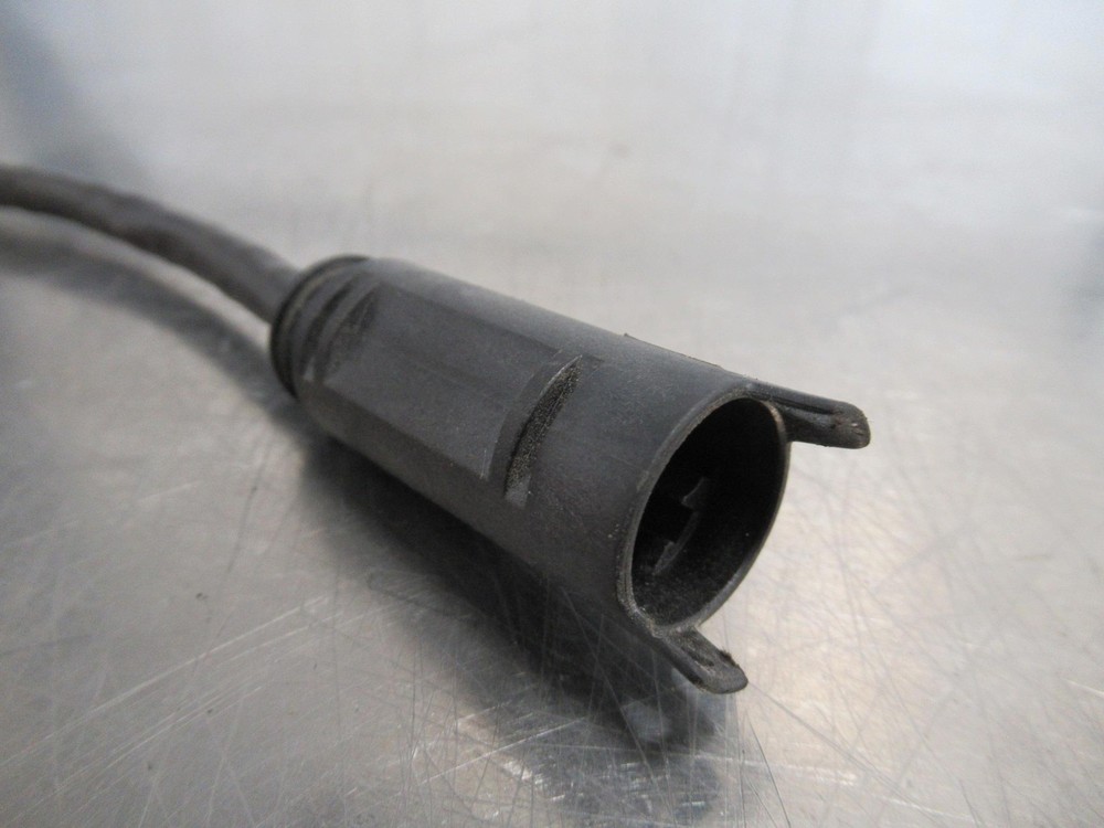 EB1313 1999 BMW K1200 LT O2 OXYGEN SENSOR