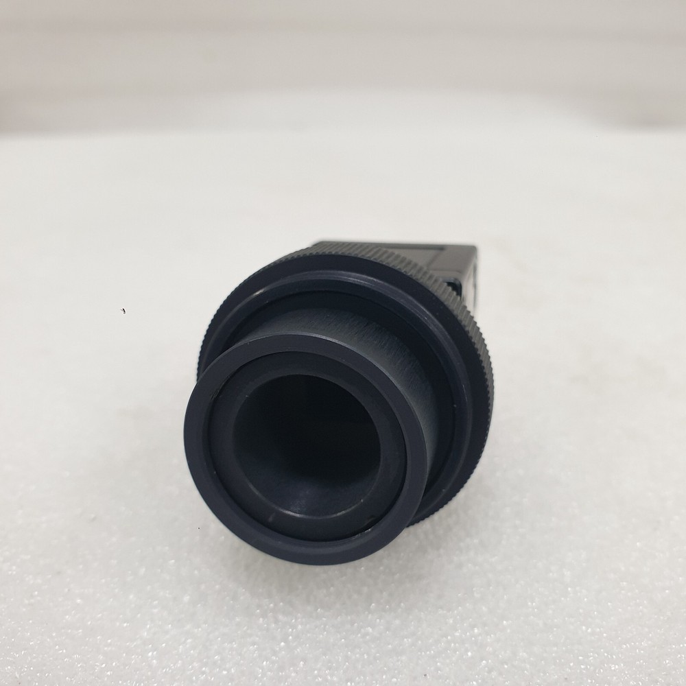 Sony XC-HR58 Industrial CCD Camera