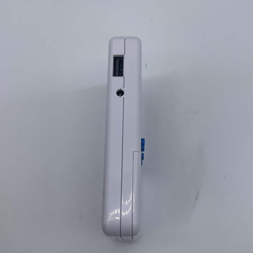 Traceable Excursion-Trac Data Logging Thermometer Only No Probes