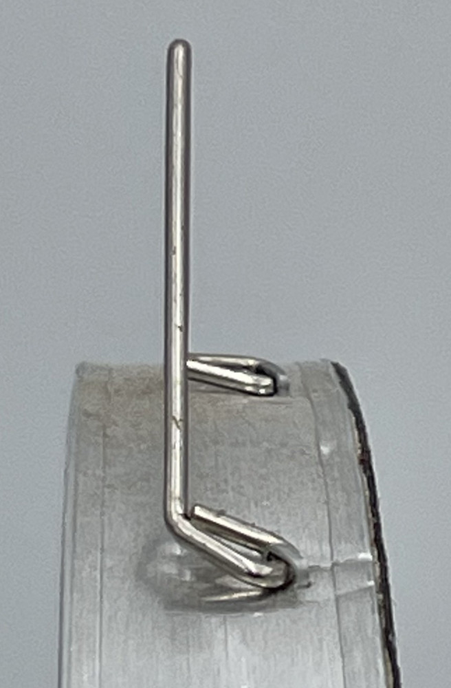 Dart Board (about 18 Inches)