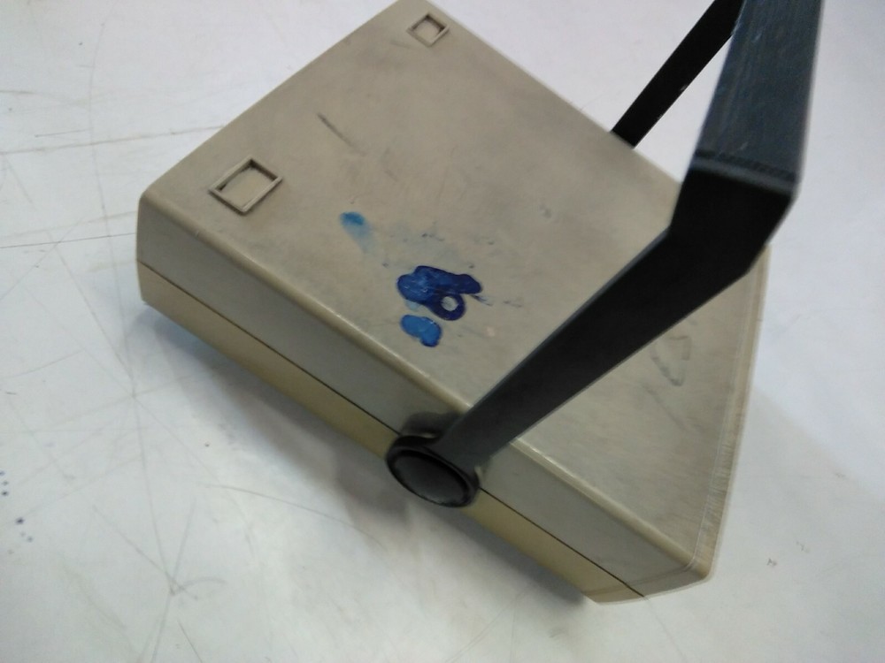 Topwars Digital Function Generator 8112