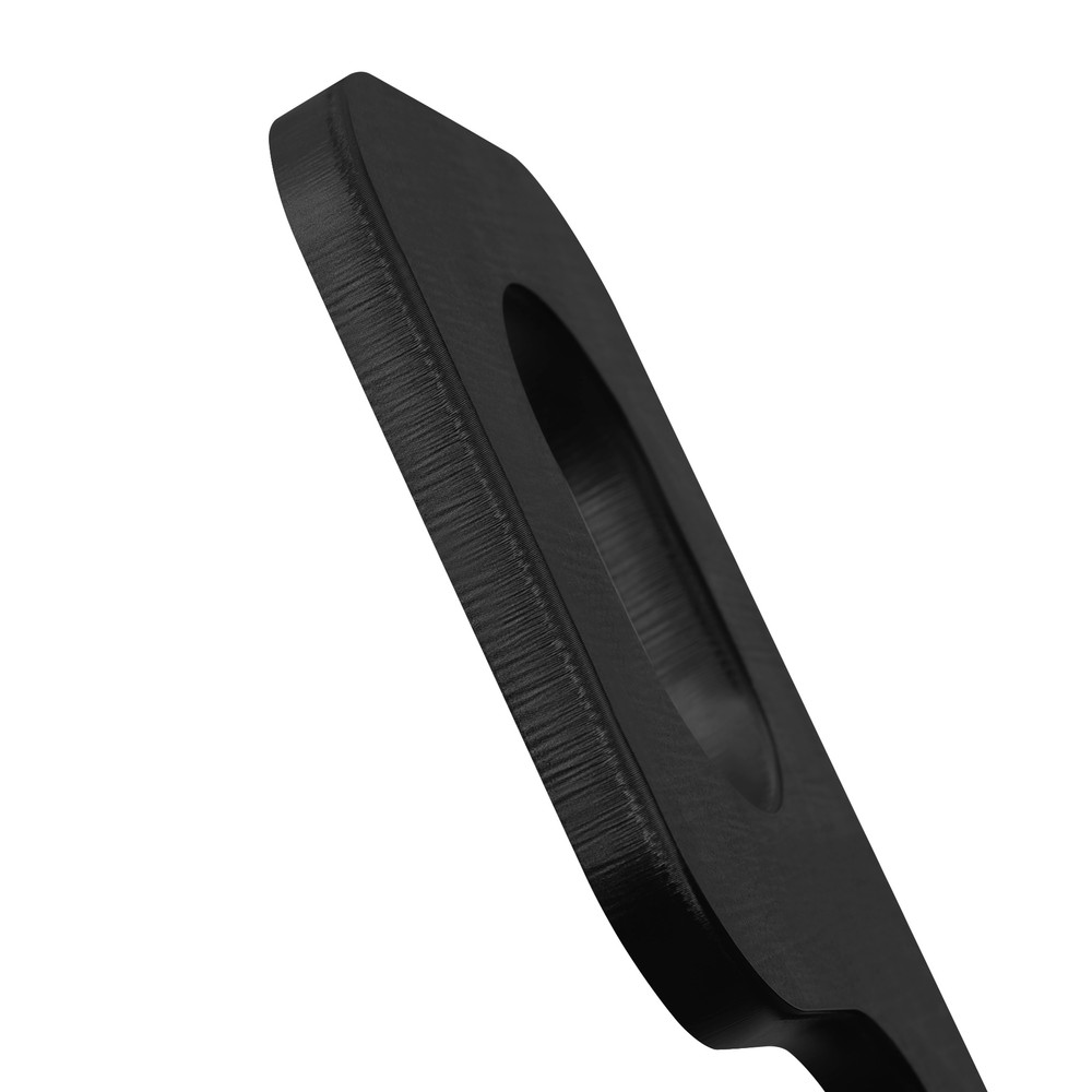 1" PIPE HEAVY DUTY WELL PUMP ELEVATOR PIPE PULLER