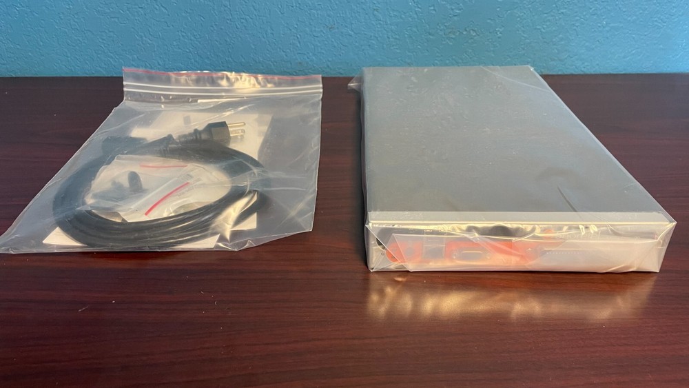 ShoreTel SG-90 ST001 Voice Switching Module