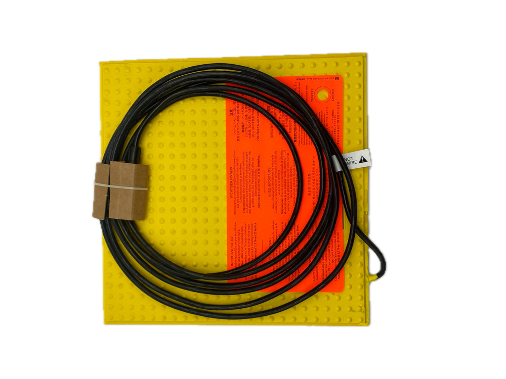 Omron UM STI 0211 PN99310-0010