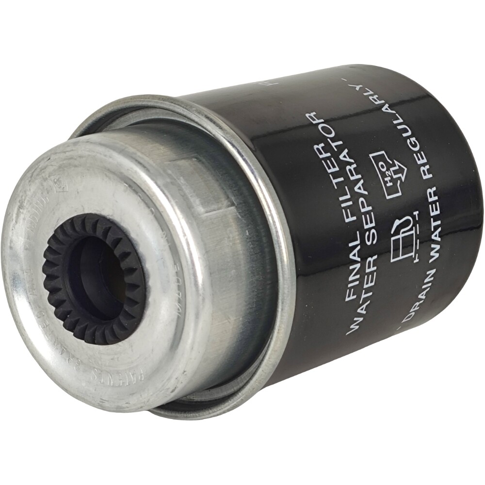 Fuel Filter Water Separator Fit for Wix 33532