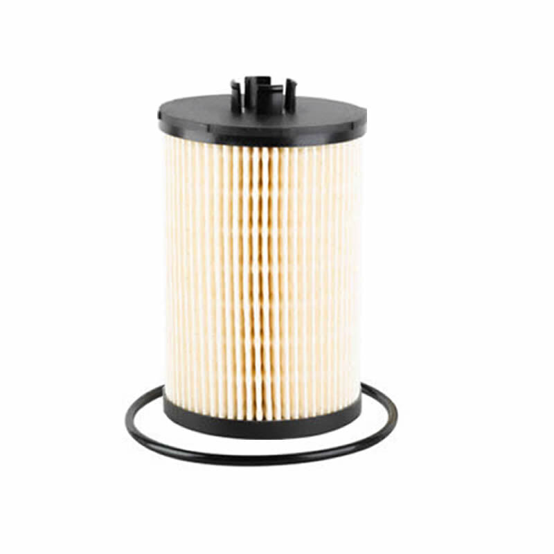 FS19947 FUEL FILTER DT466E PF7978 For MaxxForce Engines