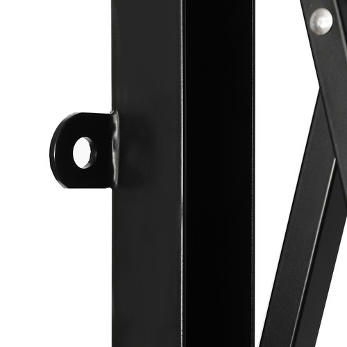 Folding Security Gate Double Door Expand Gate Security Folding Scissor Gate