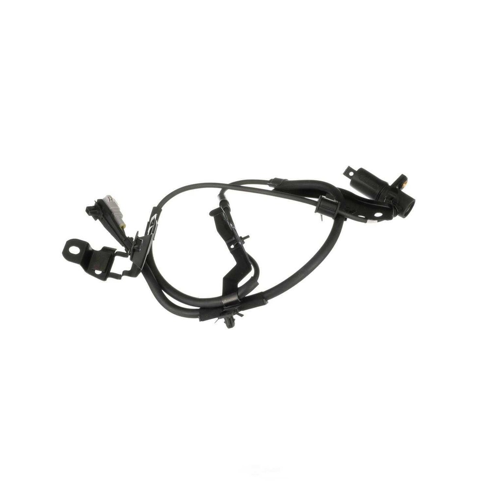 Frt Wheel ABS Sensor Standard Motor Products ALS664