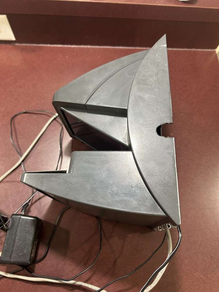 Handpunch 2000 W/ethernet