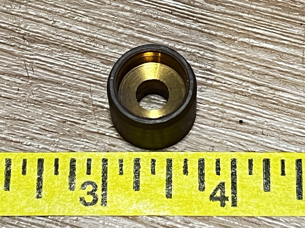 Johnson Evinrude OMC 304765 Shift Rod Bushing