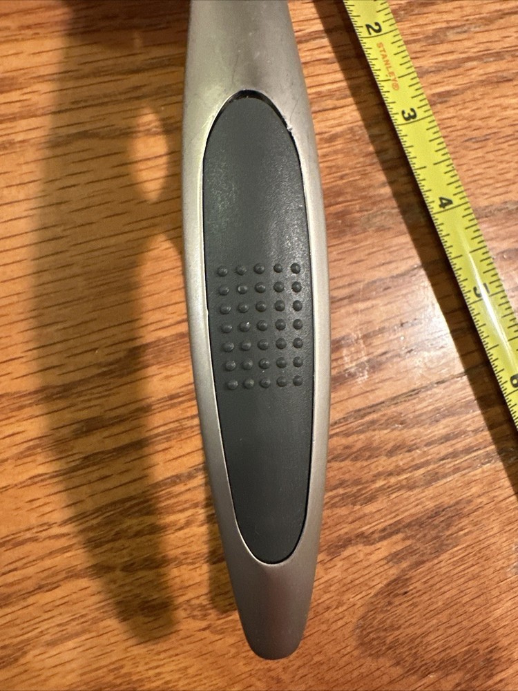 Metal Lobster Crab Shell Cracker Nut cracker