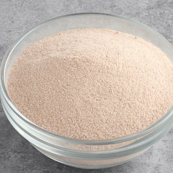 Bulk Salted Caramel Hot Chocolate Mix (select quantity below)