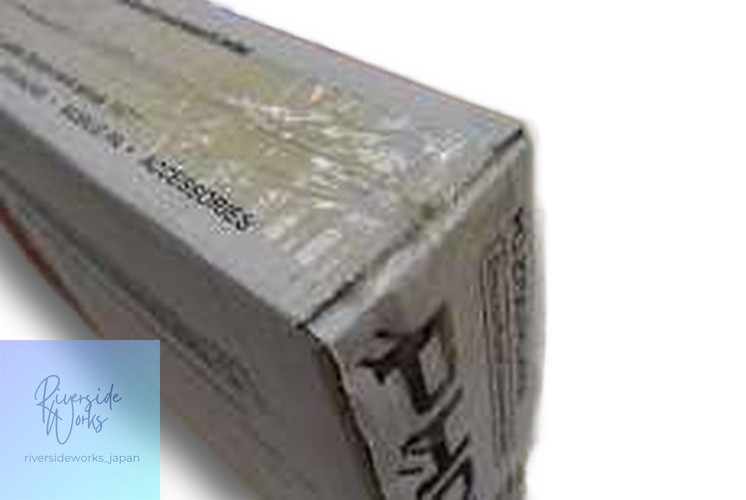 PHONIC PCL4700 Professional Audio Effects Processor JP