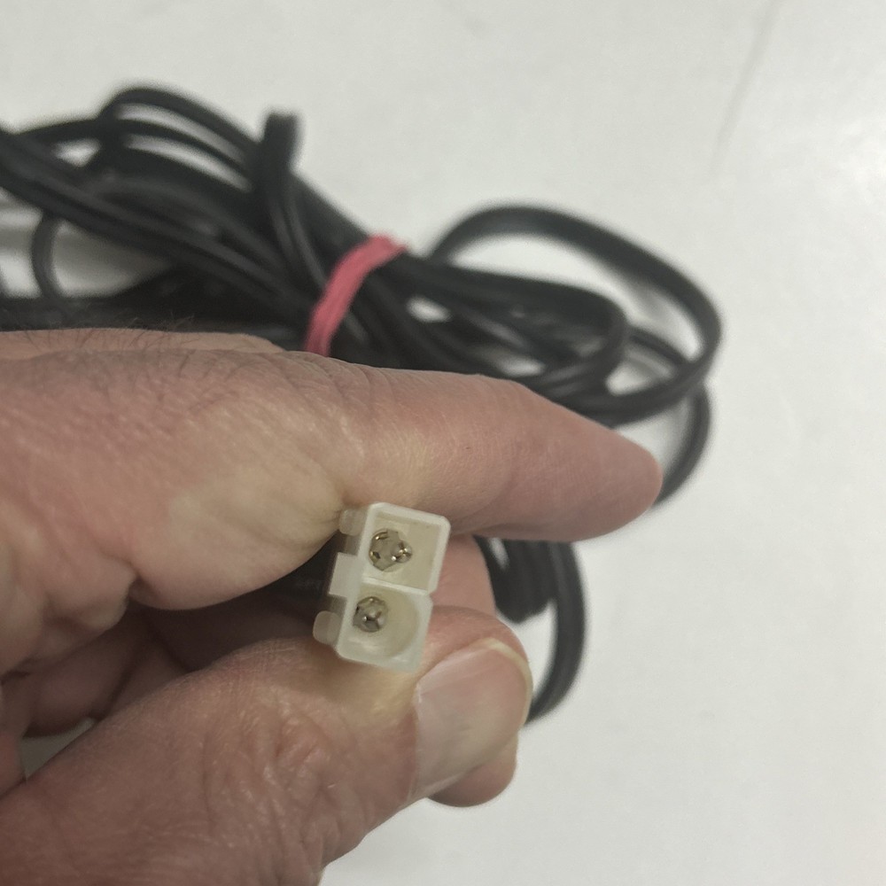 New Bright Hobby Transformer APX6636004