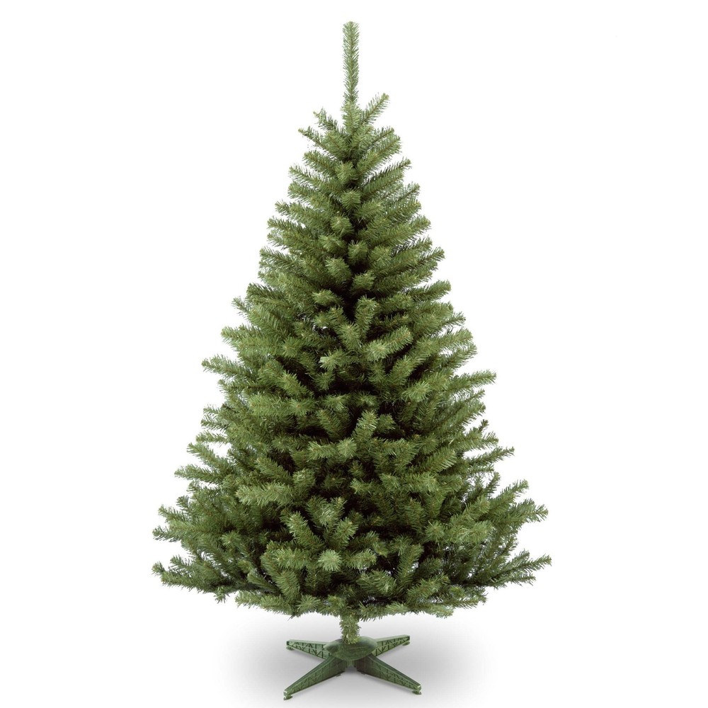 6 ft. Kincaid Spruce Tree