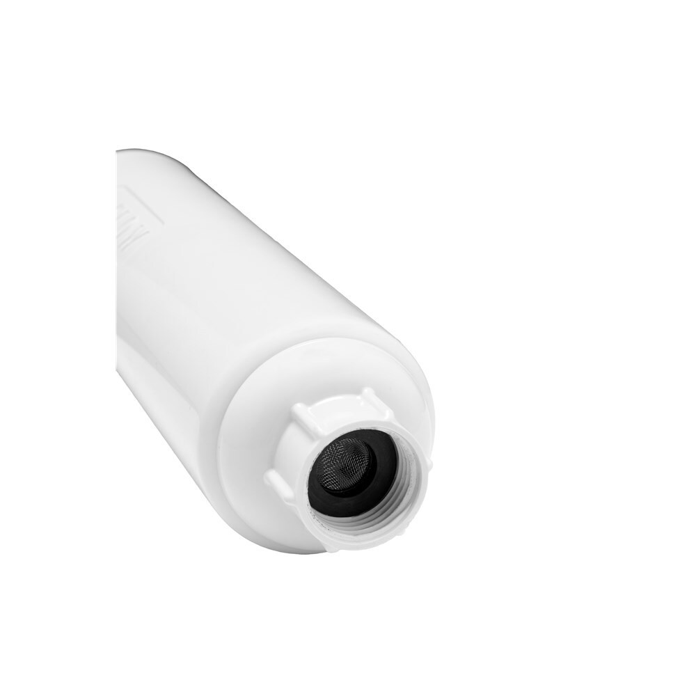 Horse Hydrator Water Filter System