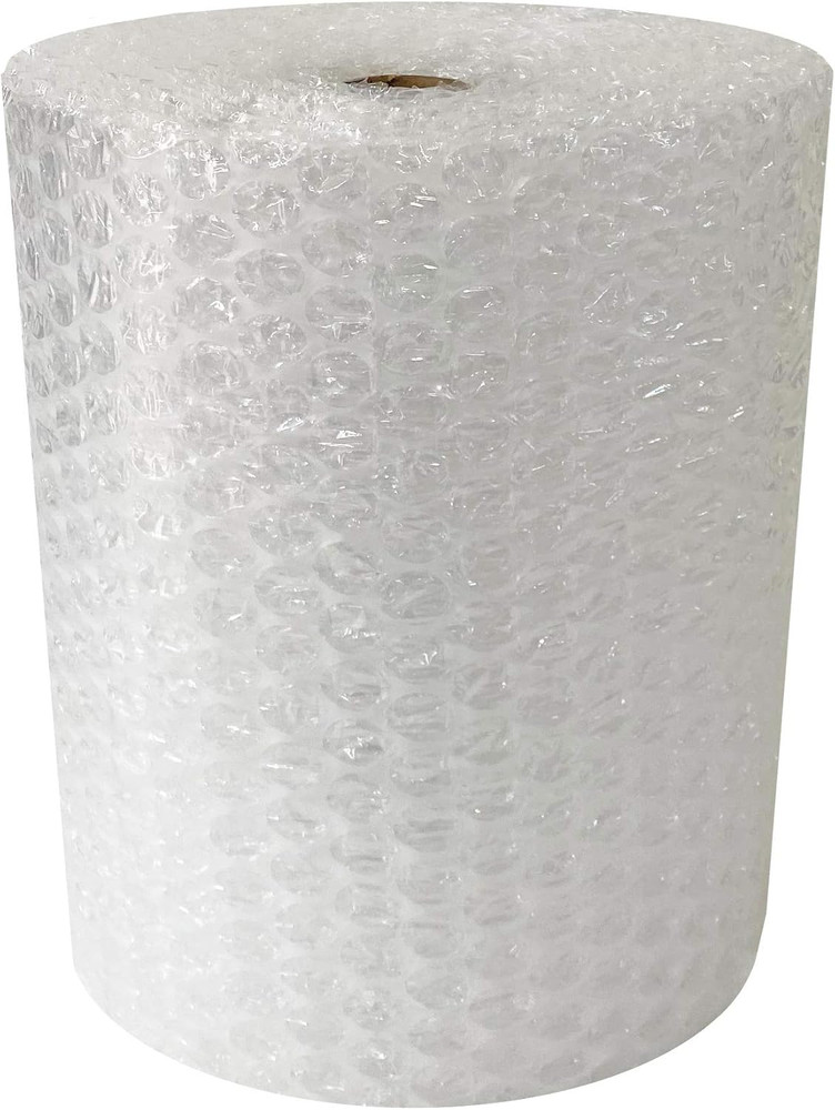 Large Bubble 24-Inches Wide (65-Feet)