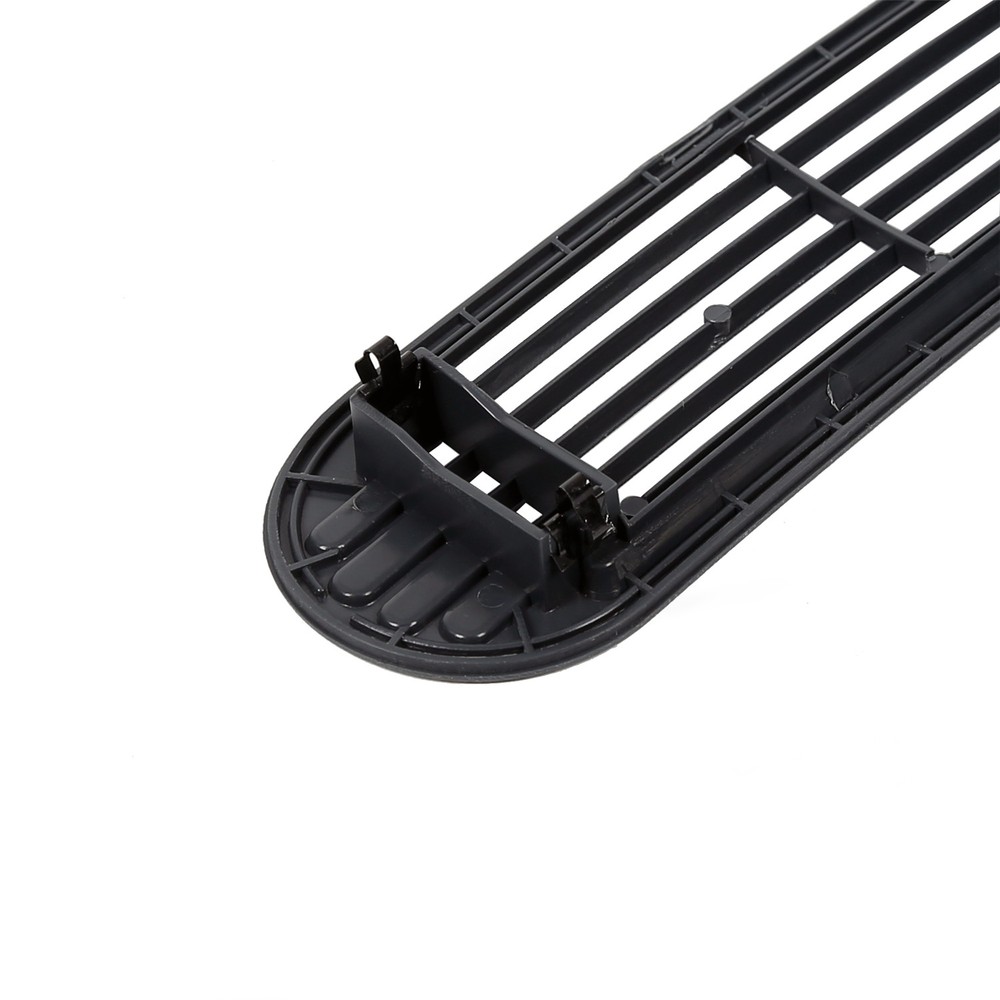 Replacement Defrost Vent Panel & Dash Board Grille Speaker Cover For GMC Jimmy